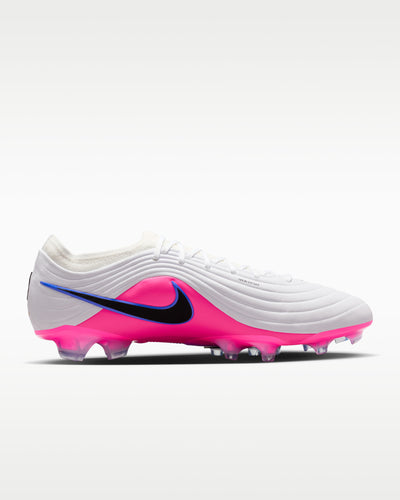 Nike Tiempo Maestro Elite