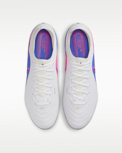 Nike Tiempo Maestro Elite