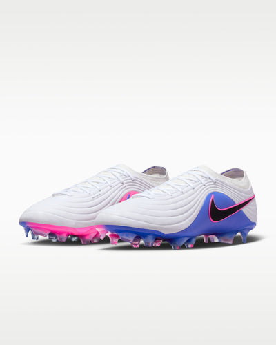 Nike Tiempo Maestro Elite