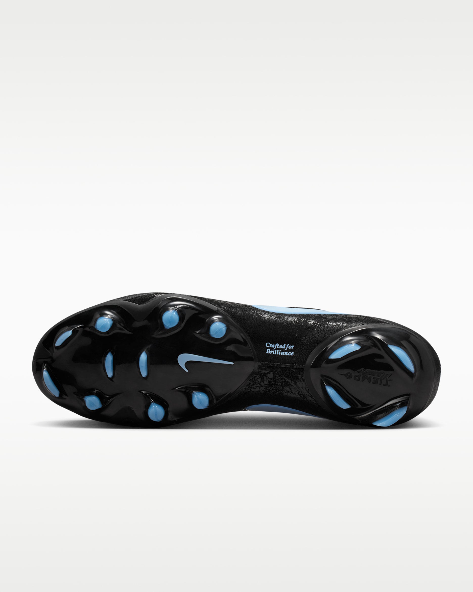 Nike Tiempo Maestro Elite