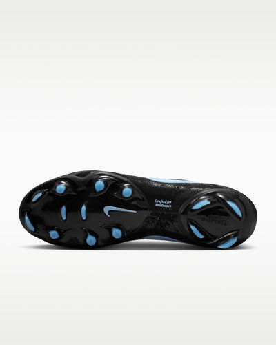 Nike Tiempo Maestro Elite