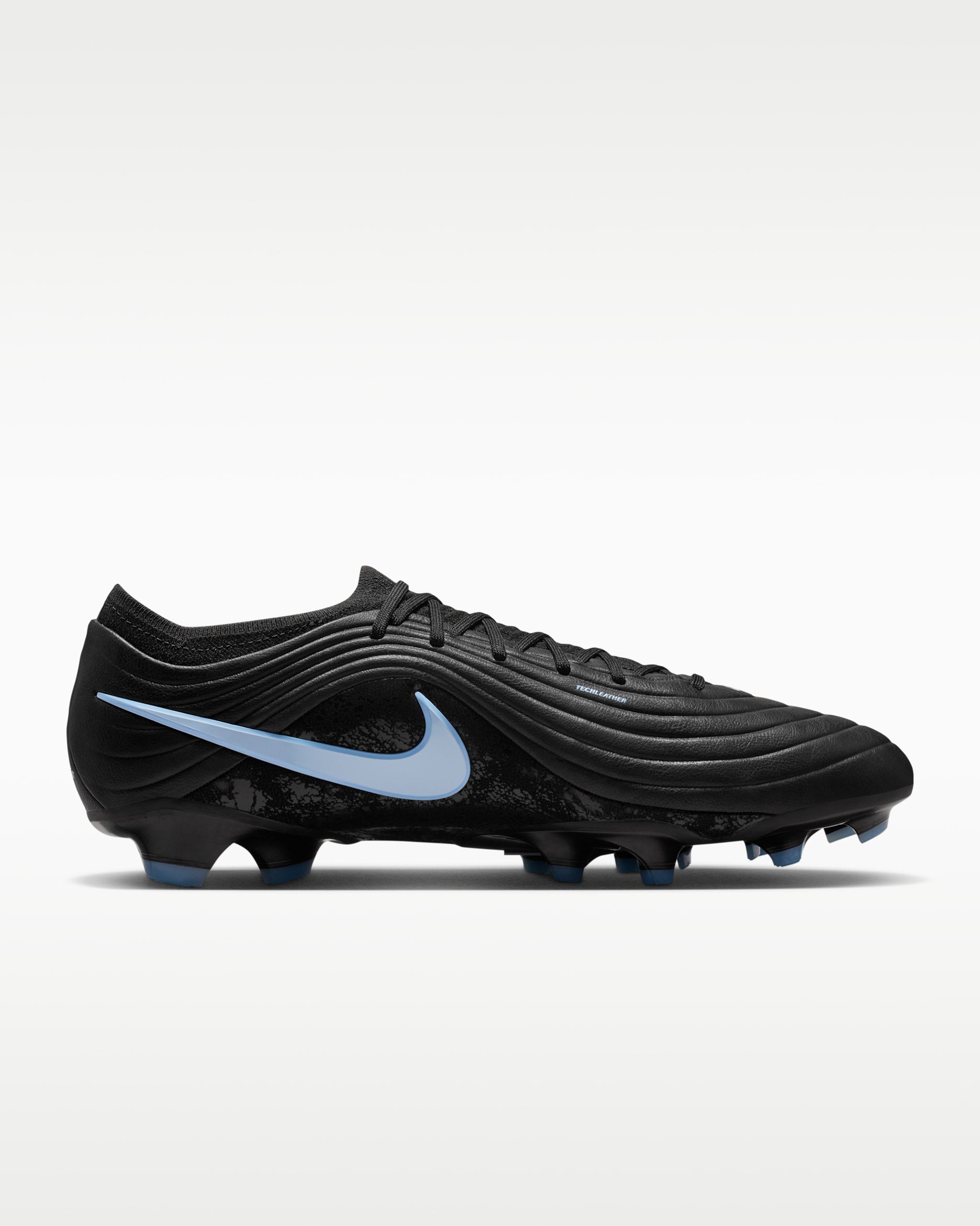 Nike Tiempo Maestro Elite