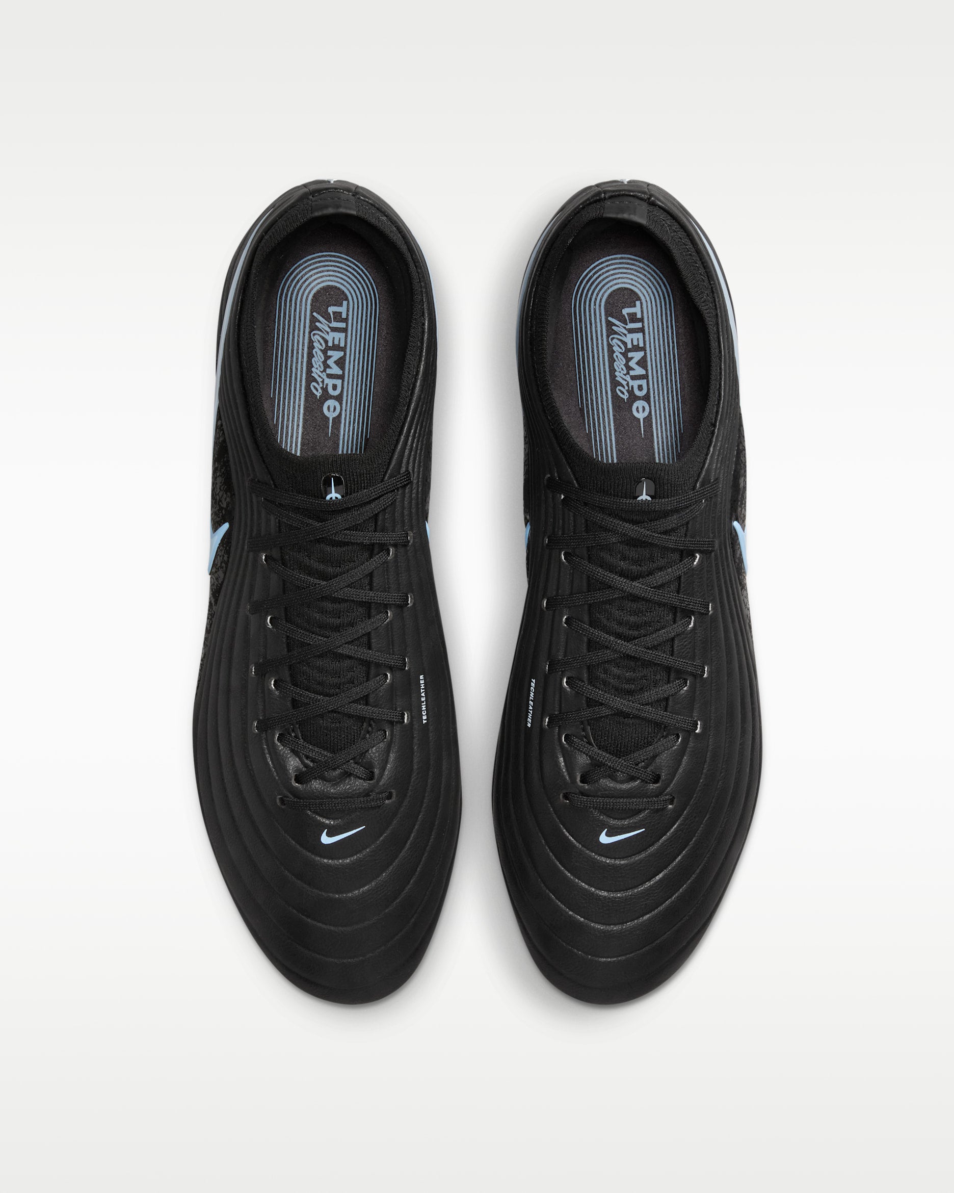 Nike Tiempo Maestro Elite