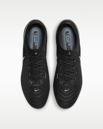 Nike Tiempo Maestro Elite