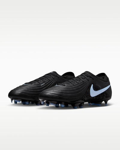 Nike Tiempo Maestro Elite
