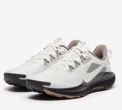 NIKE REACT PEGASUS TRAIL 5