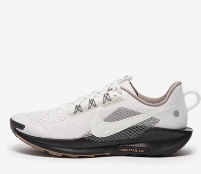 NIKE REACT PEGASUS TRAIL 5