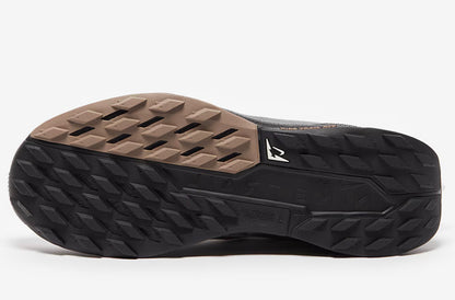 NIKE REACT PEGASUS TRAIL 5