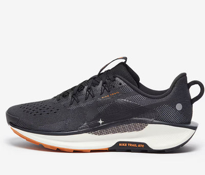 NIKE REACT PEGASUS TRAIL 5