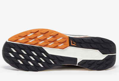 NIKE REACT PEGASUS TRAIL 5