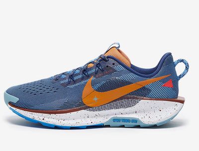 NIKE REACT PEGASUS TRAIL 5