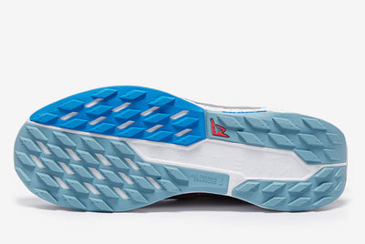 NIKE REACT PEGASUS TRAIL 5