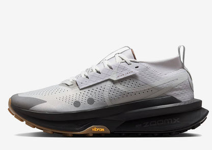 NIKE ZOOMX ZEGAMA TRAIL 2