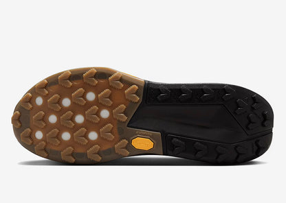 NIKE ZOOMX ZEGAMA TRAIL 2