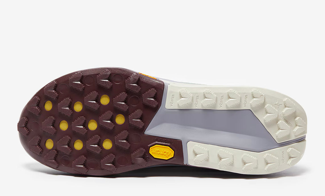 NIKE ZEGAMA 2