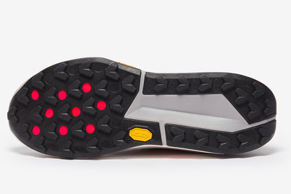 NIKE ZEGAMA 2