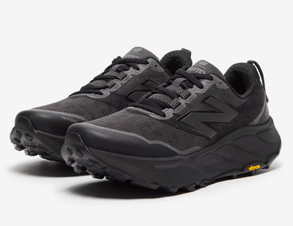 NEW BALANCE FRESH FOAM X HIERRO V9
