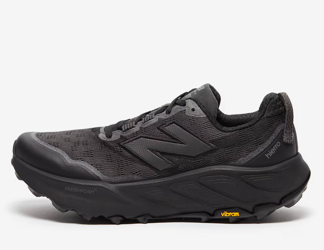 NEW BALANCE FRESH FOAM X HIERRO V9