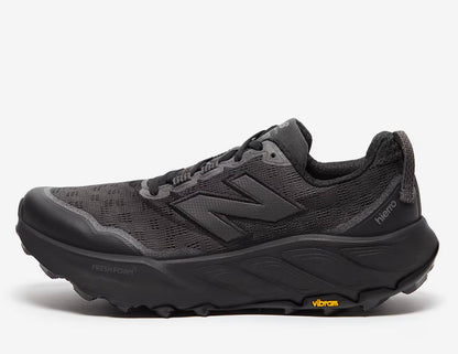 NEW BALANCE FRESH FOAM X HIERRO V9