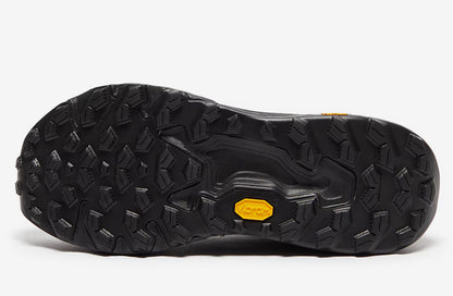NEW BALANCE FRESH FOAM X HIERRO V9