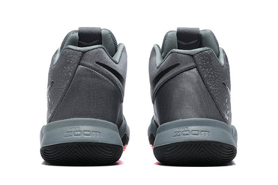 NIKE KYRIE 3 BASKETBALL SHOES