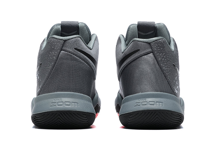 NIKE KYRIE 3 BASKETBALL SHOES
