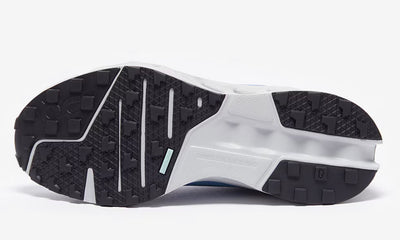 ON CLOUDSURFER TRAIL