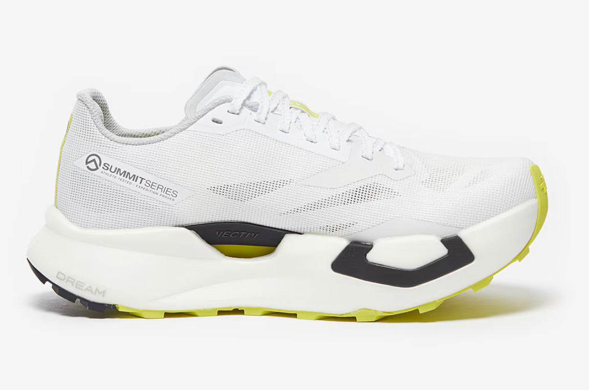THE NORTH FACE SUMMIT VECTIV PRO 3