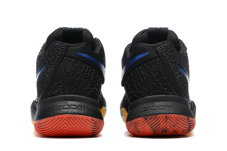 NIKE KYRIE 3 BASKETBALL SHOES
