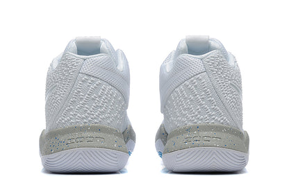 NIKE KYRIE 3 BASKETBALL SHOES