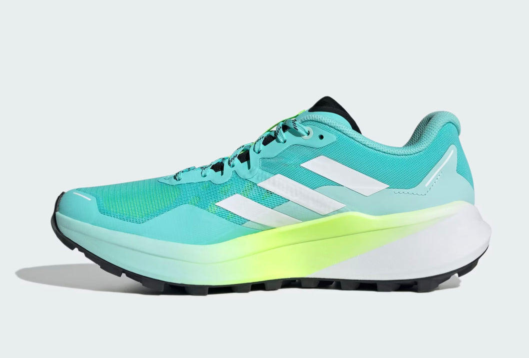 ADIDAS TERREX AGRAVIC 3 TRAIL