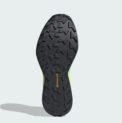 ADIDAS TERREX AGRAVIC 3 TRAIL