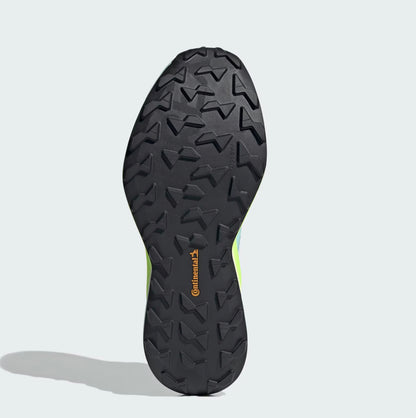 ADIDAS TERREX AGRAVIC 3 TRAIL