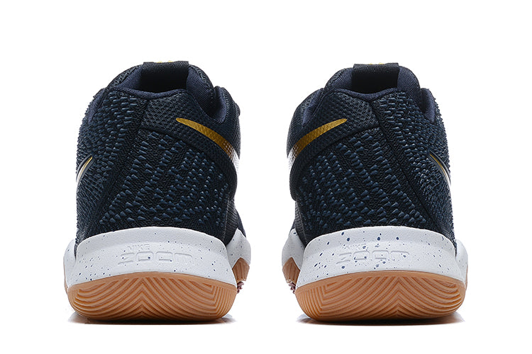 NIKE KYRIE 3 BASKETBALL SHOES