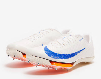 Nike air Zoom Maxfly 2