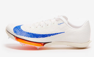 Nike air Zoom Maxfly 2