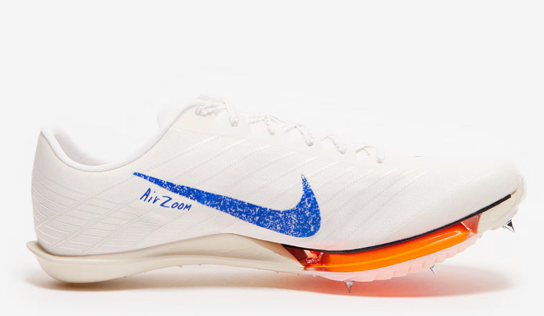 Nike air Zoom Maxfly 2