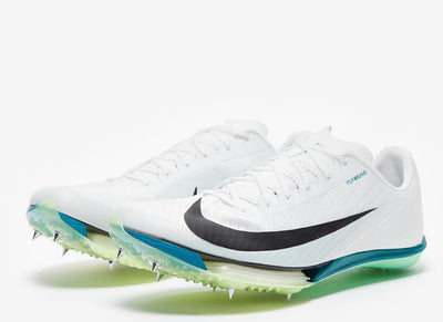 Nike Air Zoom Maxfly 2