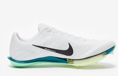 Nike Air Zoom Maxfly 2