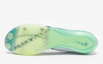 Nike Air Zoom Maxfly 2