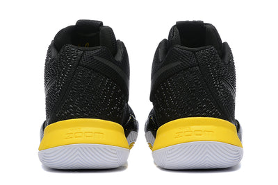 NIKE KYRIE 3 BASKETBALL SHOES