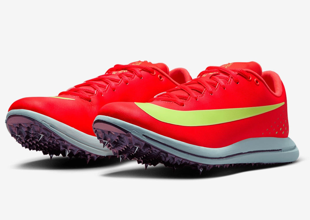 Nike Triple Jump Elite 3