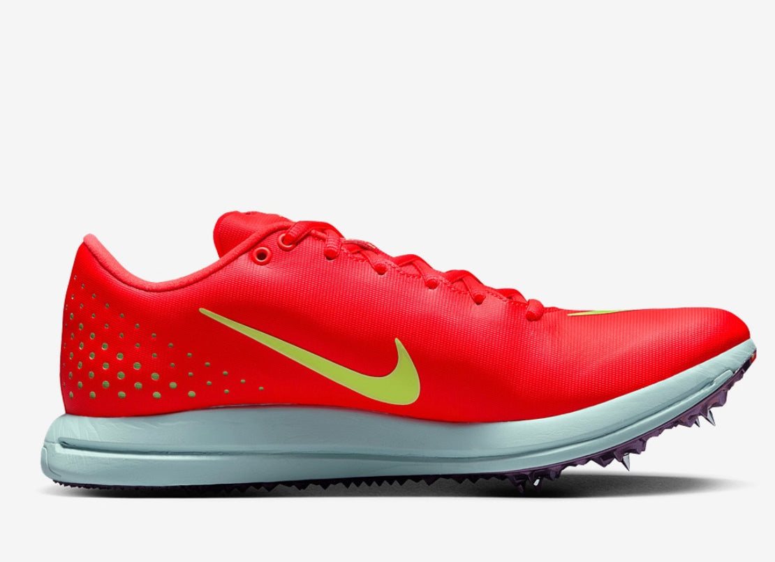 Nike Triple Jump Elite 3