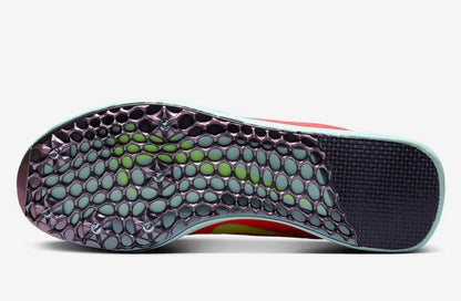 Nike Triple Jump Elite 3