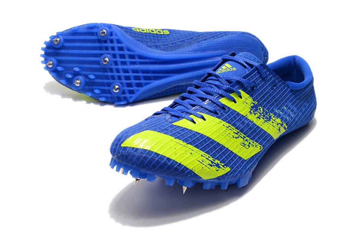 adidas adizero finesse shoes