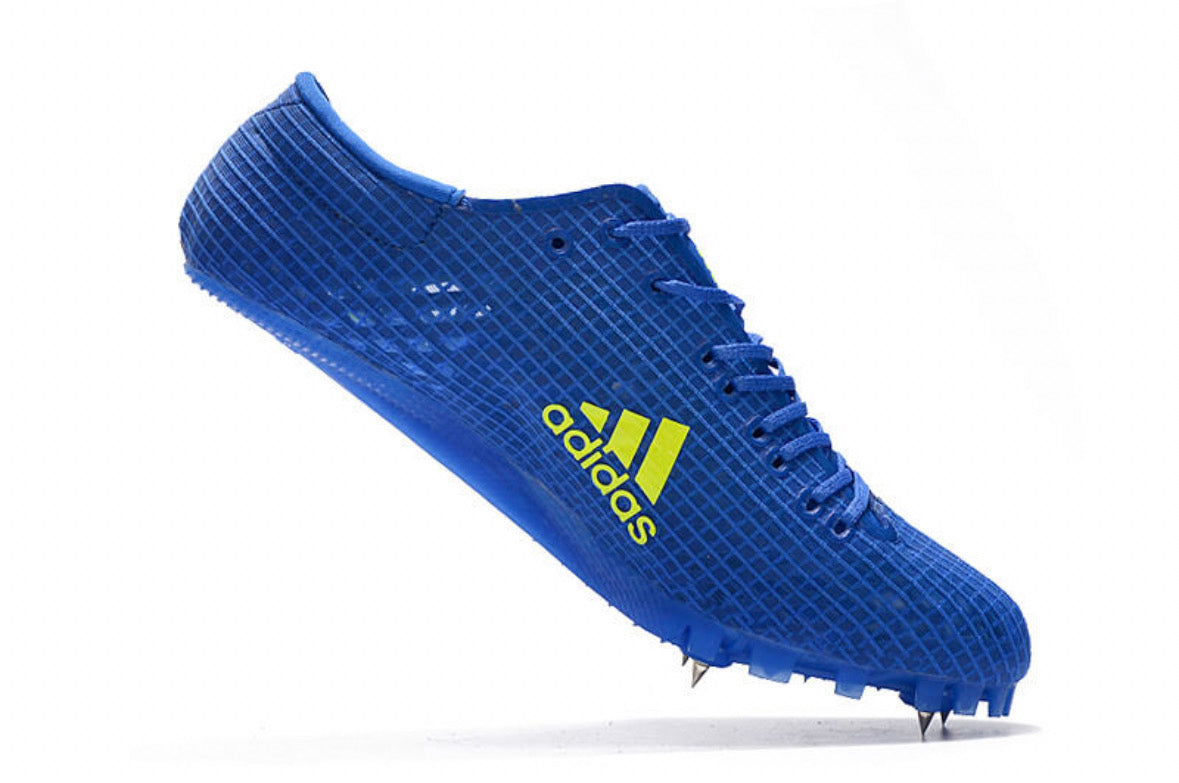 adidas adizero finesse shoes