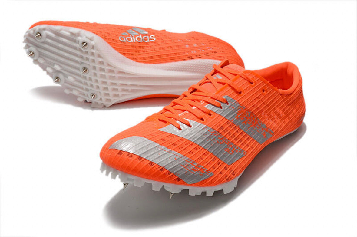 adidas adizero finesse shoes