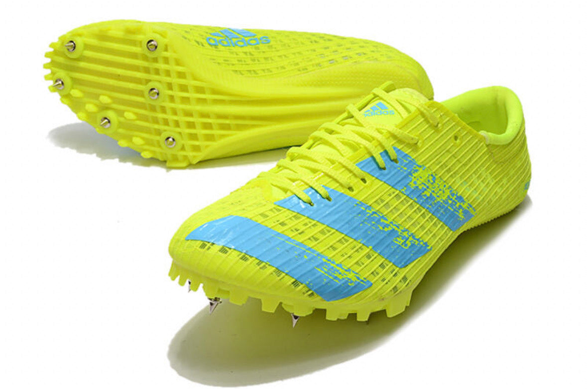 adidas adizero finesse shoes