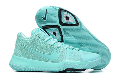 NIKE KYRIE 3 BASKETBALL SHOES