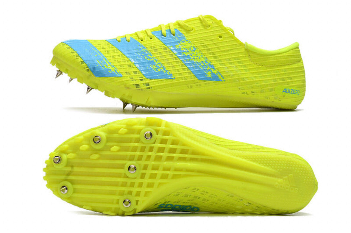 adidas adizero finesse shoes